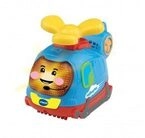 VTECH 80-516804 Tut Tut Baby Flitzer - Helikopter