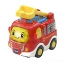 VTECH 80-514004 Tut Tut Baby Flitzer - Feuerwehrauto