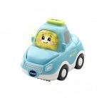 VTECH 80-514104 Tut Tut Baby Flitzer - Coup&eacute;