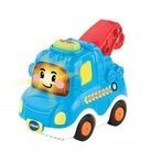 VTECH 80-516604 Tut Tut Baby Flitzer - Abschleppfahrzeug