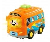 VTECH 80-516704 Tut Tut Baby Flitzer - Reisebus