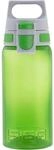 SIGG Trinkflasche VIVA ONE blue 0.5 L