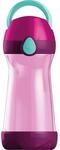 Maped PICNIK Trinkflasche Kids CONCEPT 430 ml, pink