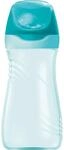 Maped PICNIK Trinkflasche Kids ORIGINS 430 ml, t&uuml;rkis