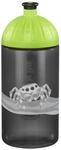 Step by Step Trinkflasche Jumping Spider 0,5l