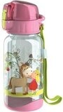 HABA 304485 Trinkflasche Vicki & Pirli