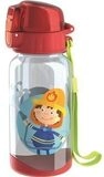 HABA 303695 Trinkflasche Feuerwehr
