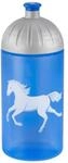 Step by Step Trinkflasche Wild Horse 0,5L