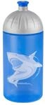 Step by Step Trinkflasche Angry Shark, 0,5l
