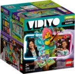 LEGO&reg; VIDIYO 43110 Folk Fairy BeatBox