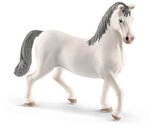 SCHLEICH 13887 Lipizzaner Hengst