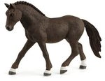 SCHLEICH 13926 Deutsches Reitpony Wallach
