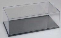 TRUMPETER 09815 Vitrine, 364 x 186 x 121 mm