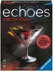 RAVENSBURGER 20814 Echoes Der Cocktail