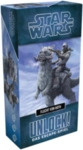 SPACE COWBOYS SCOD0058 Unlock! - Star Wars Flucht von Hoth