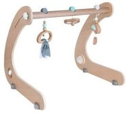 EICHHORN 100005750 EH Baby Pure Spielbogen
