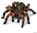 SCHLEICH 14829 Vogelspinne