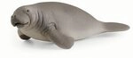 SCHLEICH 14839 Seekuh