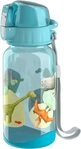 HABA 305152 Trinkflasche Dinos