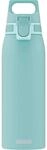 SIGG Trinkflasche Shield ONE Glacier 1.0 L