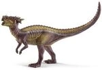 SCHLEICH 15014 Dinosaurs Dracorex