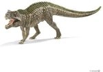SCHLEICH 15018 Postosuchus