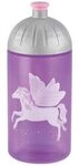 Step by Step 129607 Trinkflasche "Fantasy Pegasus", Lila