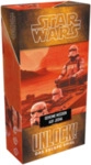 ASMODEE SCOD0060 Space Cowboys Unlock! - Star Wars Geheime Mission auf Jedha