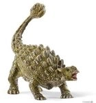 SCHLEICH 15023 Ankylosaurus