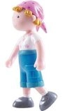 HABA 302779 Little Friends &ndash; Vreni