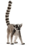 SCHLEICH 14827 Katta
