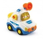 VTECH 80-517204 Tut Tut Baby Flitzer - Polizei