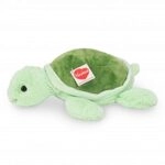 HERMANN TEDDY 93929 Schildkr&ouml;te Sandy 30 cm