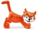 SCHLEICH 20826 Azrael