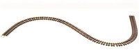 ROCO 32200 H0e Flexibles Schmalspurgleis