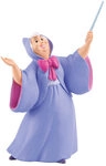 BULLYLAND 12359 Disney Gute Fee