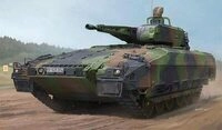 HOBBY BOSS 083899 1:35 Spz PUMA