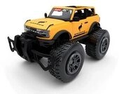 CARRERA RC 370142045 1:12 2,4GHz Ford Bronco