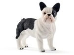 SCHLEICH 13877 Franz&ouml;sische Bulldogge