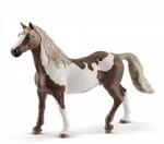 schleich&reg; 13885 Paint Horse Wallach, , cm