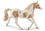 SCHLEICH 13884 Horse Club Paint Horse Stute