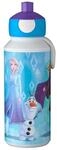 Mepal Trinkflasche Pop-up Campus 400 ml - Frozen II