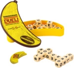 ASMODEE BAND0002 Bananagrams BANANAGRAMS Duel