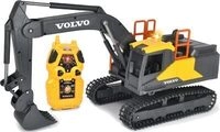 DICKIE TOYS 203729018 RC Volvo Mining Excavator