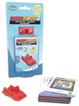 RAVENSBURGER 76451 Rush Hour 2 Erweiterung