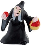 BULLYLAND 12485 Disney Hexe