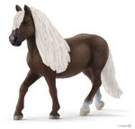 SCHLEICH 13898 Schwarzw&auml;lder Stute