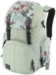 Nitro Weekender Rucksack Dead Flower 42L