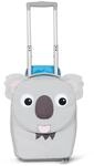 Affenzahn Kinderkoffer Koala