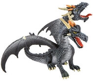 BULLYLAND 75597 Drache